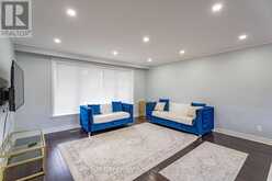 54 BEARBURY DRIVE | Toronto Ontario | Slide Image Ten