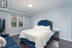 54 BEARBURY DRIVE | Toronto Ontario | Slide Image Thirteen