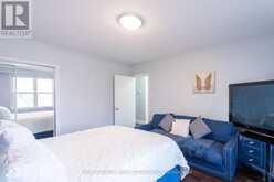 54 BEARBURY DRIVE | Toronto Ontario | Slide Image Fifteen