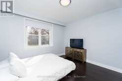 54 BEARBURY DRIVE | Toronto Ontario | Slide Image Twenty