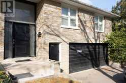 54 BEARBURY DRIVE | Toronto Ontario | Slide Image Two
