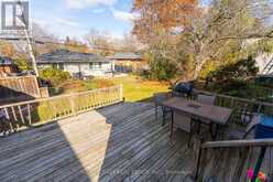 54 BEARBURY DRIVE | Toronto Ontario | Slide Image Thirty-one