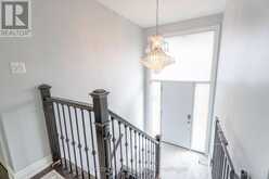 54 BEARBURY DRIVE | Toronto Ontario | Slide Image Three