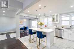 54 BEARBURY DRIVE | Toronto Ontario | Slide Image Nine