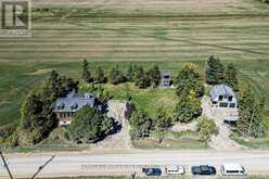 244337 5 SIDE ROAD | Amaranth Ontario | Slide Image Forty-eight