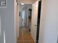 111 - 233 BEECROFT ROAD | Toronto Ontario | Slide Image Seventeen