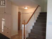 111 - 233 BEECROFT ROAD | Toronto Ontario | Slide Image Thirteen