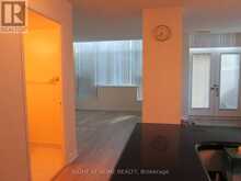 111 - 233 BEECROFT ROAD | Toronto Ontario | Slide Image Sixteen