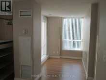 111 - 233 BEECROFT ROAD | Toronto Ontario | Slide Image Nineteen