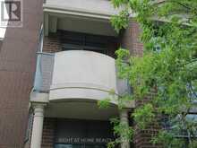 111 - 233 BEECROFT ROAD | Toronto Ontario | Slide Image Twenty-five