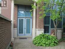 111 - 233 BEECROFT ROAD | Toronto Ontario | Slide Image Twenty-six
