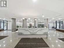 111 - 233 BEECROFT ROAD | Toronto Ontario | Slide Image Two