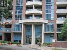 111 - 233 BEECROFT ROAD | Toronto Ontario | Slide Image One