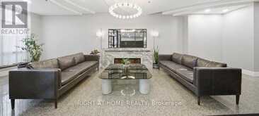 111 - 233 BEECROFT ROAD | Toronto Ontario | Slide Image Eight