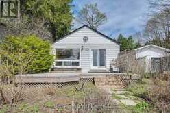 40 CONNOR DRIVE | Whitchurch-Stouffville Ontario | Slide Image Ten