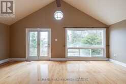 40 CONNOR DRIVE | Whitchurch-Stouffville Ontario | Slide Image Twelve