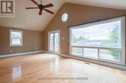 40 CONNOR DRIVE | Whitchurch-Stouffville Ontario | Slide Image Thirteen