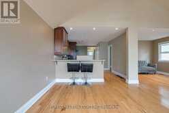 40 CONNOR DRIVE | Whitchurch-Stouffville Ontario | Slide Image Fifteen