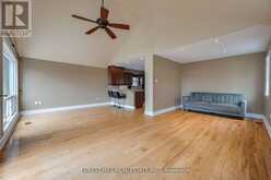 40 CONNOR DRIVE | Whitchurch-Stouffville Ontario | Slide Image Sixteen