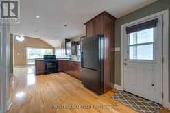 40 CONNOR DRIVE | Whitchurch-Stouffville Ontario | Slide Image Nineteen