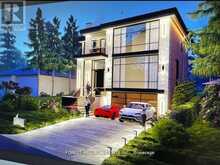 40 CONNOR DRIVE | Whitchurch-Stouffville Ontario | Slide Image Two