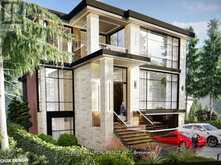 40 CONNOR DRIVE | Whitchurch-Stouffville Ontario | Slide Image Three