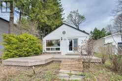 40 CONNOR DRIVE | Whitchurch-Stouffville Ontario | Slide Image Six