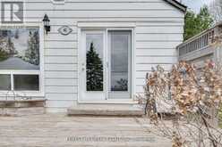 40 CONNOR DRIVE | Whitchurch-Stouffville Ontario | Slide Image Eight