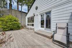 40 CONNOR DRIVE | Whitchurch-Stouffville Ontario | Slide Image Nine