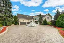 376 MAKI AVENUE | Greater Sudbury Ontario | Slide Image One