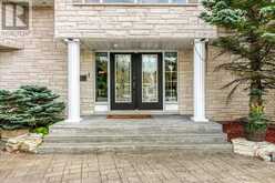 376 MAKI AVENUE | Greater Sudbury Ontario | Slide Image Three