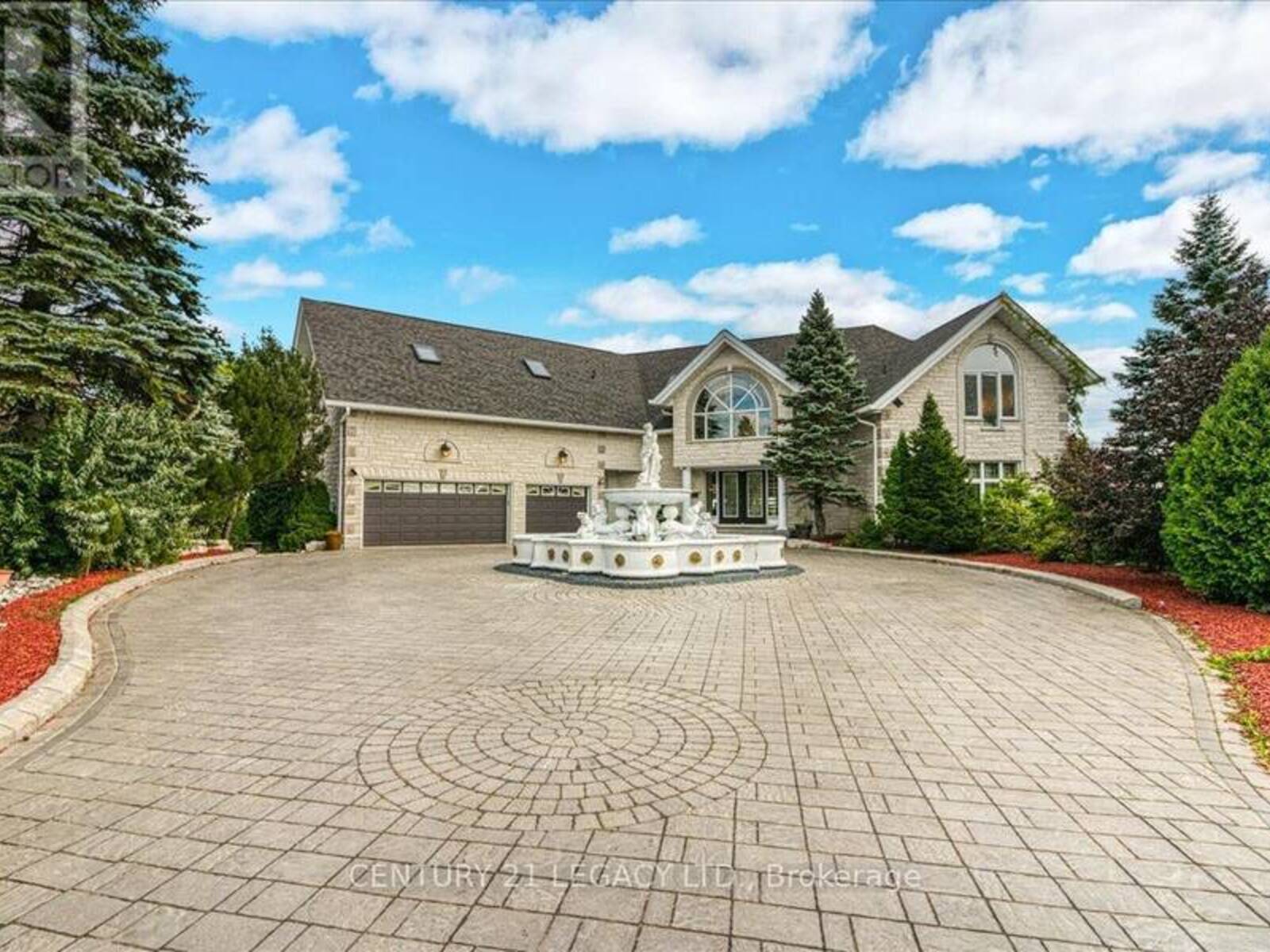 376 MAKI AVENUE, Greater Sudbury, Ontario P3E 2P2