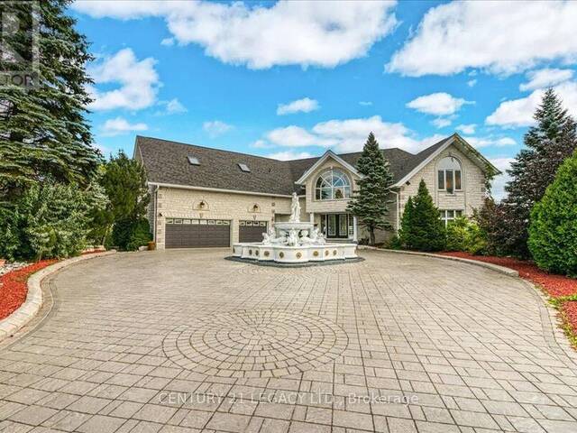 376 MAKI AVENUE Greater Sudbury Ontario, P3E 2P2 - 6 Bedrooms Waterfront Home For sale