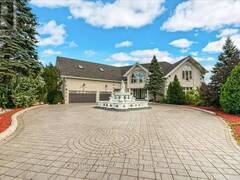 376 MAKI AVENUE Greater Sudbury Ontario, P3E 2P2