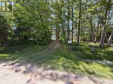 7509 BALDWIN LANE | Washago Ontario | Slide Image Ten