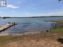 7509 BALDWIN LANE | Washago Ontario | Slide Image Fifteen