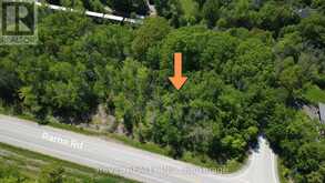 7509 BALDWIN LANE | Washago Ontario | Slide Image Sixteen