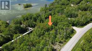 7509 BALDWIN LANE | Washago Ontario | Slide Image Four