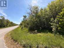 7509 BALDWIN LANE | Washago Ontario | Slide Image Six