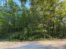 7509 BALDWIN LANE | Washago Ontario | Slide Image Nine