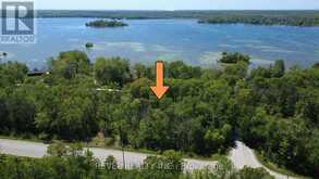 7509 BALDWIN LANE | Washago Ontario | Slide Image Two