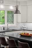 49 SYDENHAM TRAIL W | Duntroon Ontario | Slide Image Thirteen