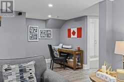 49 SYDENHAM TRAIL W | Duntroon Ontario | Slide Image Thirty