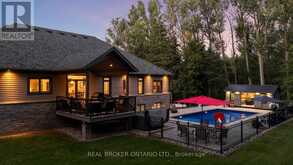 49 SYDENHAM TRAIL W | Duntroon Ontario | Slide Image Thirty-four