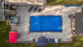 49 SYDENHAM TRAIL W | Duntroon Ontario | Slide Image Thirty-nine