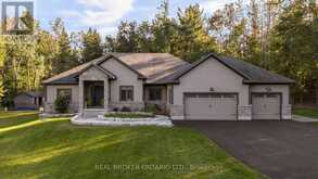 49 SYDENHAM TRAIL W | Duntroon Ontario | Slide Image Forty-three