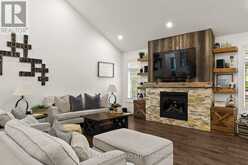 49 SYDENHAM TRAIL W | Duntroon Ontario | Slide Image Eight