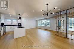37 MARKLAND DRIVE | Toronto Ontario | Slide Image Thirteen