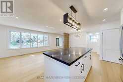 37 MARKLAND DRIVE | Toronto Ontario | Slide Image Fourteen