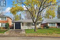 37 MARKLAND DRIVE | Toronto Ontario | Slide Image One